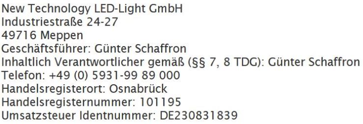 Impressum led-energiesparende-beleuchtung-fuer-huehnerstall.de.ntligm.de